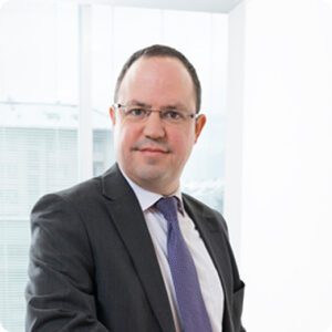 Raphaël Balet