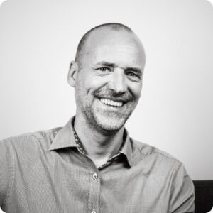 Christian Bronner