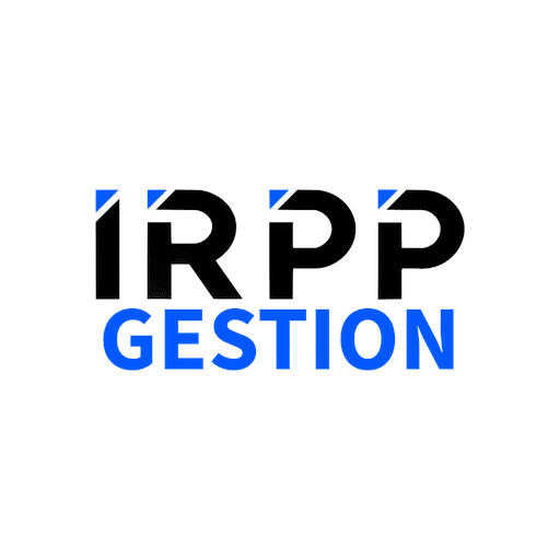 IRPP